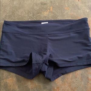 swim shorts